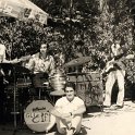 07 - Gli elfi